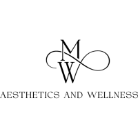 M&W Aesthetics and Wellness