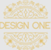 design one usa