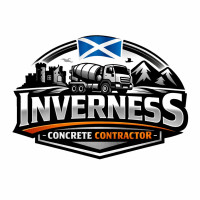 Concrete Contractor Inverness