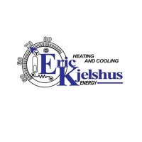 Eric Kjelshus Energy Heating and Cooling