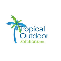 Tropical Outdoor Solutions
