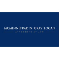 McMinn, Fradin, Gray & Logan
