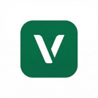 Valor Tax Services
