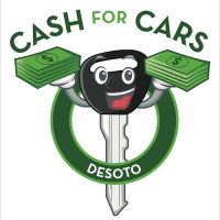 Cash For Cars DeSoto