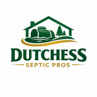 Dutchess Septic Pros