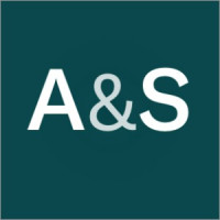 Adler & Stomel
