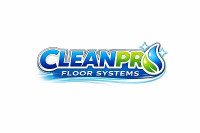 CleanPro Floor Systems