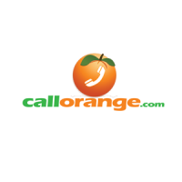 CallOrange.com
