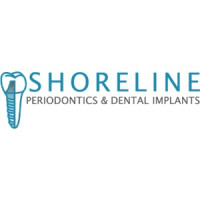 Shoreline Periodontics