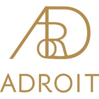 ADROIT