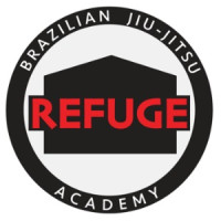 Refuge BJJ