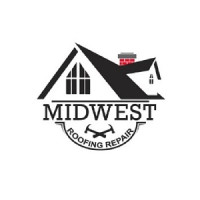 Midwest Chimney Repair