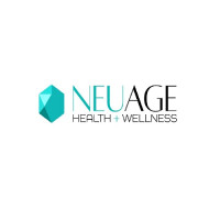 NEUAGE Health + Wellness - Des Peres