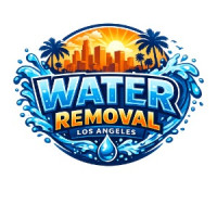 Water Removal Los Angeles