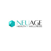 NEUAGE Health + Wellness – Ladue