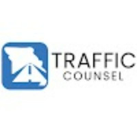 Traffic Counsel, LLC