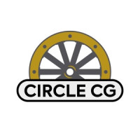 Circle CG Farm Campground