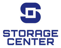 The Storage Center - Huntsville, Alabama