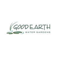 Good Earth Water Gardens