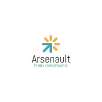 Arsenault Family Chiropractic Center