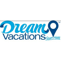 Dawn Larkin Dream Vacations