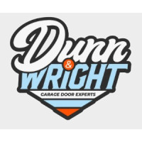 Dunn & Wright Garage Door Repair