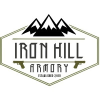 Iron Hill Armory LLC