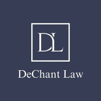 DeChant Law