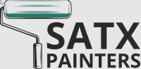 SATX Painters