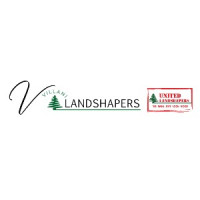 Villani Landshapers Lawn and Landscape Maintenance, Inc.