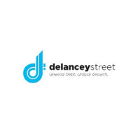 Delancey Street