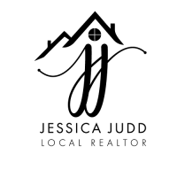 Jessica Judd