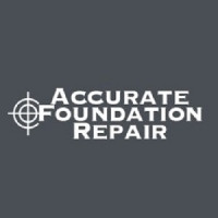 Accurate Foundation Repair