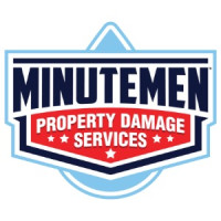 Minutemen Property Damage Services