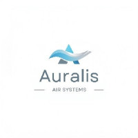 Auralis Air Systems LLC