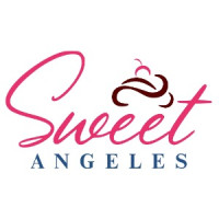 Sweet Angeles Bakery & Café