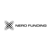 Nero Funding