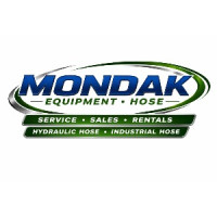 Mondak Equipment & Hose