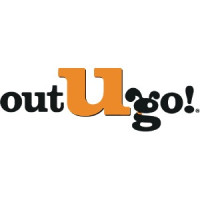 Out-U-Go! Pet Care Services, Inc.