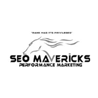 Seomavericks, Inc.