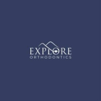 Explore Orthodontics