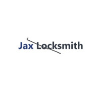 Jax Locksmith Solutions
