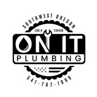 On It Plumbing