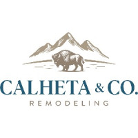 Calheta & Co. Remodeling