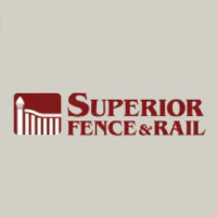 Superior Fence & Rail of Atlanta