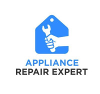 Main Appliance Repair