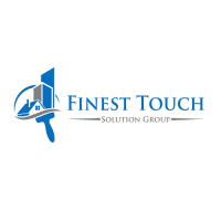 Finest Touch Solution Group
