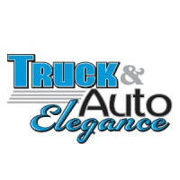 Truck and Auto Elegance - Truck & Auto Accessories