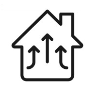 Air Control Services