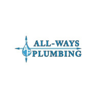 All-Ways Plumbing And Central Oregon Water Heaters